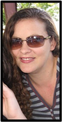 Misty Smith Photo 33