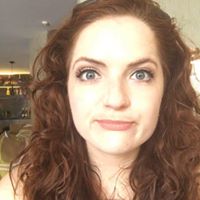 Shannon Sullivan Photo 32