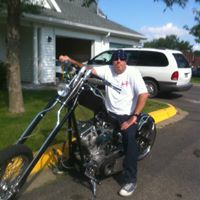 Michael Casey Photo 43