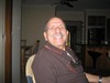 Raymond Cooke Photo 12