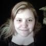 Alicia Downey Photo 15