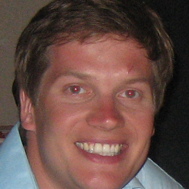 David Kolb Photo 22
