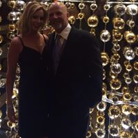 Shelley Schultz Photo 29
