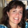 Suzanne Davidson Photo 4