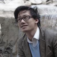 Tom Doan Photo 9
