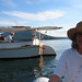 Nancy Harrington Photo 15