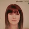 Roxanne Murphy Photo 25