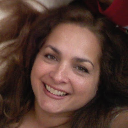 Sara French Photo 30