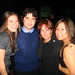 Joanne Webster Photo 12