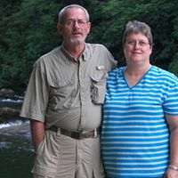 Elaine Conner Photo 21