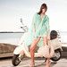 Jenny Christensen Photo 14