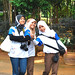 Ann Gula Photo 10