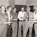 Fred Lowe Photo 40