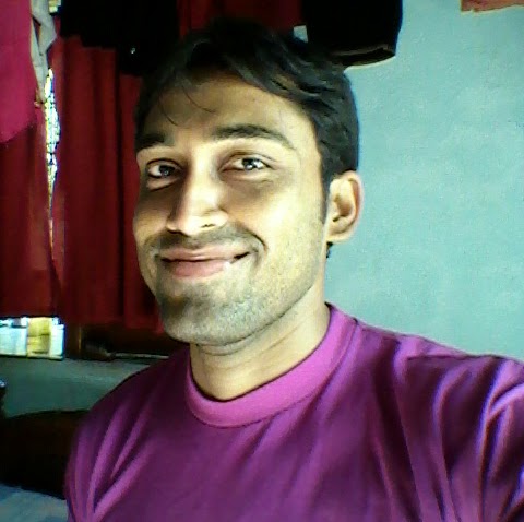 Bhaskar Dey Photo 8