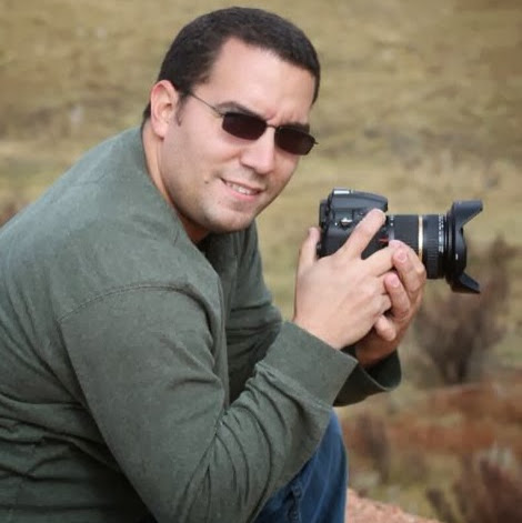 Angel Rivera Photo 58