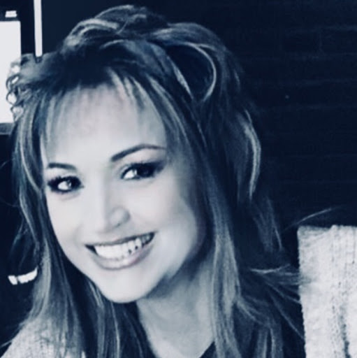 Tracy Howard Photo 9