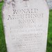 Ronald Knox Photo 42