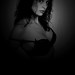 Jillian Gray Photo 20