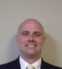 Michael Mclendon Photo 25
