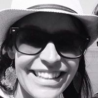 Sara Stocker Photo 8