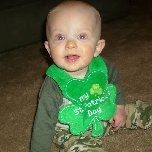 Emily Franke Photo 23