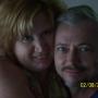 Marcie Martin Photo 27