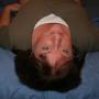 Cathy Skaggs Photo 15