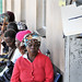 Michael Money Photo 15