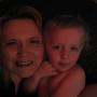 Margaret Jacobs Photo 24