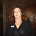 Michele Mccarthy Photo 29