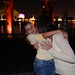Cindy Mccullough Photo 30