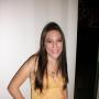 Irene Padilla Photo 23