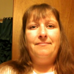 Julie Godwin Photo 37