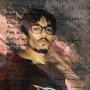 Muhammad Munir Photo 40
