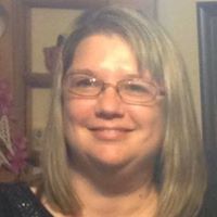 Susan Mccarty Photo 25