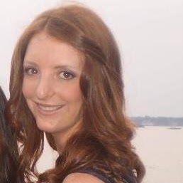 Laura Friedman Photo 28