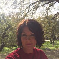 Tisha Barbour Photo 6