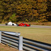 Alan Rhoades Photo 9