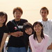 Vincent Lin Photo 35