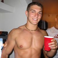 Caleb Lane Photo 15