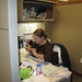 Amy Emery Photo 14