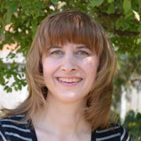 Karen Kocher Photo 18