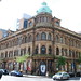 Franklin Stone Photo 15