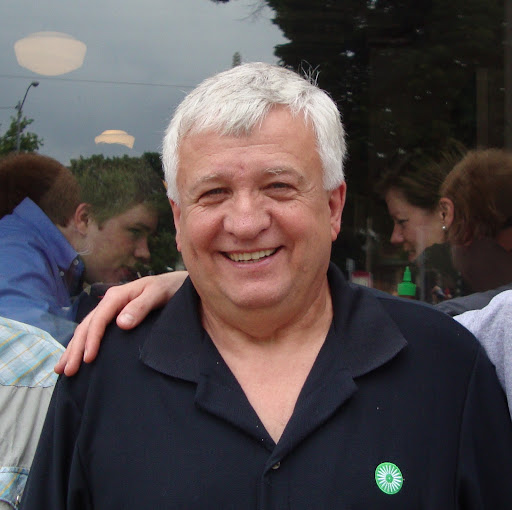 David Hoppe Photo 30