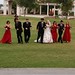Jillian Becker Photo 25