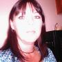 Michelle Clement Photo 27