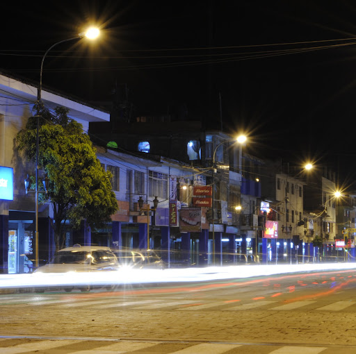 Juan Tinoco Photo 18