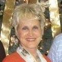 Sandra Griffin Photo 26