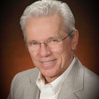 David Mckee Photo 47