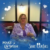 Carol Henson Photo 13